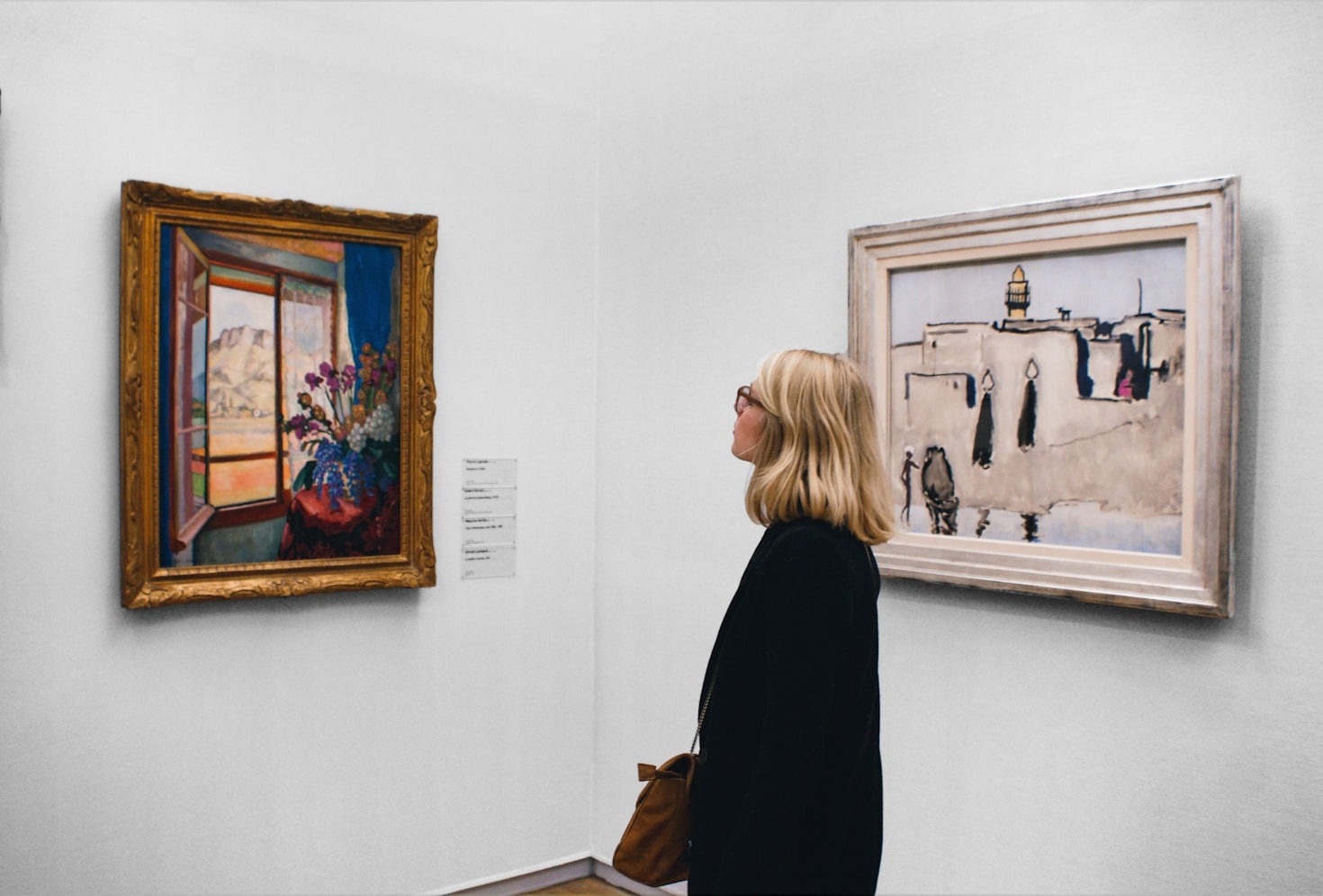 Effective Strategies For Preserving Cultural Collections